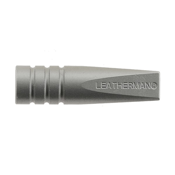 Leatherman Spare Adapter PSD