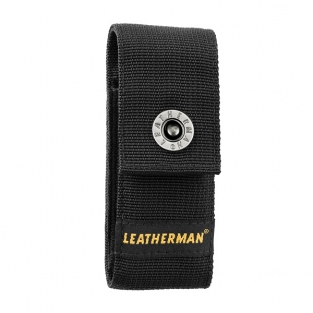 Leatherman Nylon Sheath Medium